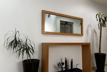 Departamento en  Calle Cóndor, Los Alpes, Ciudad De México, Álvaro Obregón, Ciudad De México, 01010, México
