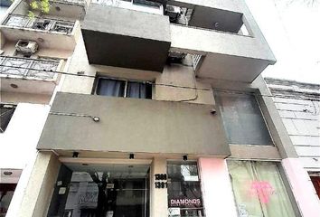 Departamento en  La Plata, Partido De La Plata