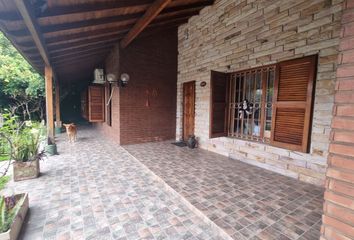 Casa en  Lanús Este, Partido De Lanús
