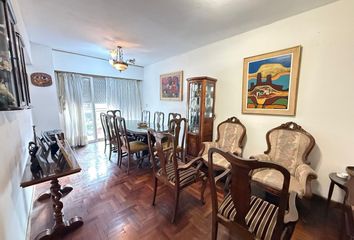 Departamento en  San Miguel De Tucumán, Tucumán
