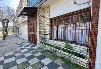 Casa en  Haedo, Partido De Morón