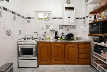 Casa en  Martínez, Partido De San Isidro