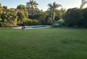 Casa en  Galápagos, Partido Del Pilar