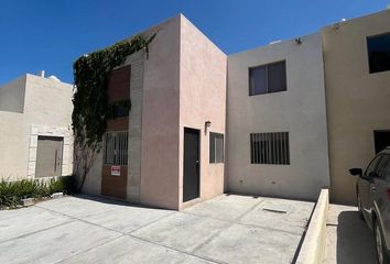 Casa en  Avenida De Los Arroyos, Ramos Arizpe, Coahuila, 25900, México