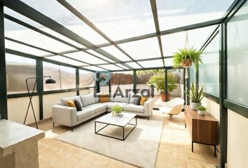 Piso en  Algete, Madrid Provincia