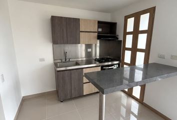 Apartamento en Calle 65, San Germán, Comuna 7 - Robledo, Perímetro Urbano Medellín, Medellín, Valle De Aburrá, Antioquia, Rap Del Agua Y La Montaña, 050034, Colombia
