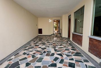 Casa en Carrera 72d, Mandalay, Upzs De Bogotá, Localidad Kennedy, Bogotá, Bogotá, Distrito Capital, Rap (especial) Central, 110821, Colombia