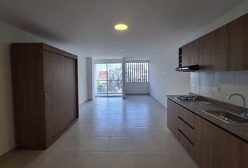 Apartamento en Calle 36a Norte, Prados Del Norte, Comuna 2, Cali Ciudad, Cali, Sur, Valle Del Cauca, Rap Pacífico, 760046, Colombia