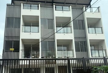 Apartment for rent in Prados del Norte, Cali