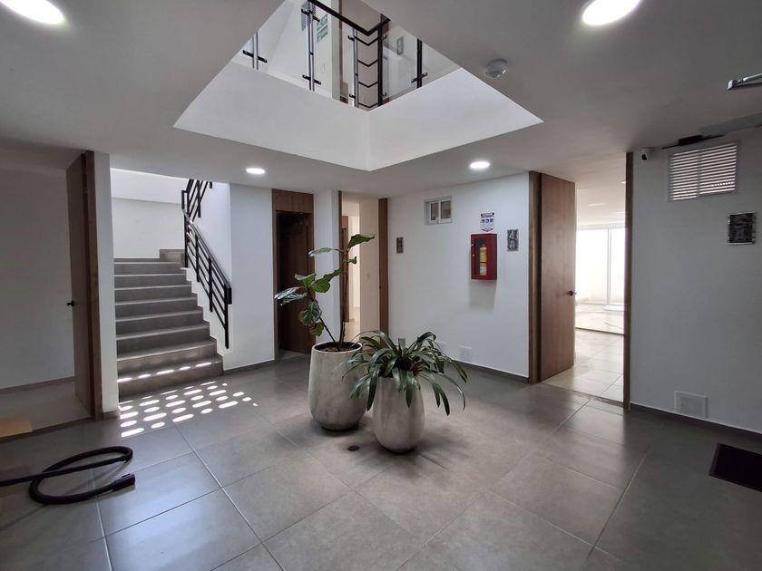 Apartment for rent in Cali