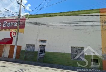 Casa en  Motul, Yucatán
