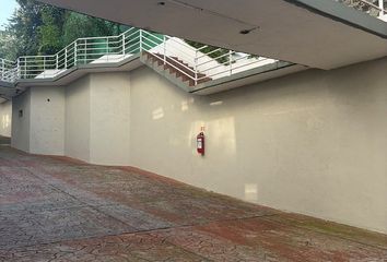Departamento en renta en Colonia Olivar de los Padres