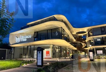 Oficinas en  San José, Tucumán