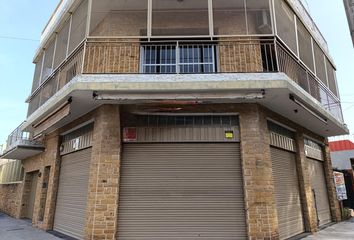 Casa en  San Justo, La Matanza