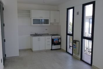 Departamento en  Quilmes, Partido De Quilmes