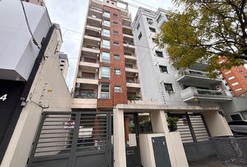 Departamento en  Quilmes, Partido De Quilmes