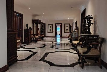Departamento en arriendo en Vitacura