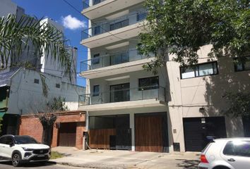 Departamento en  La Plata, Partido De La Plata