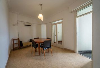 Departamento en  La Plata, Partido De La Plata