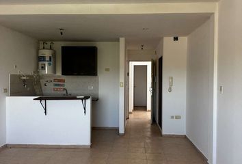 Departamento en  La Plata, Partido De La Plata