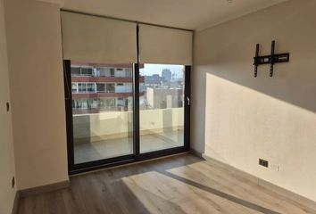 Departamento en arriendo en Santiago Centro