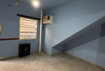 Casa en  Villa Adelina, Partido De San Isidro