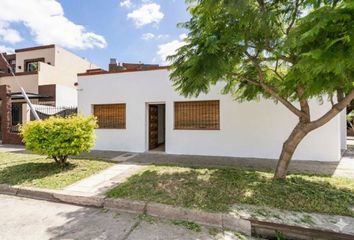 Casa en  Haedo, Partido De Morón