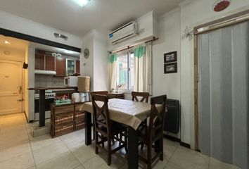 Casa en  Castelar, Partido De Morón