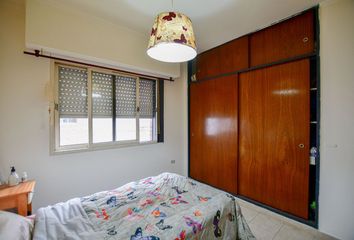 Departamento en  La Plata, Partido De La Plata