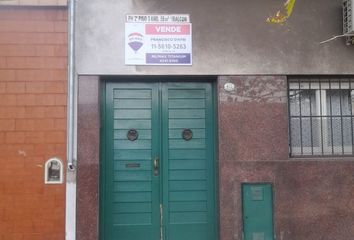 Casa en  Avellaneda, Partido De Avellaneda