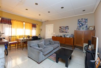 Casa en  Villa Sarmiento, Partido De Morón