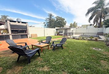 Casa en  El Palomar, Partido De Morón