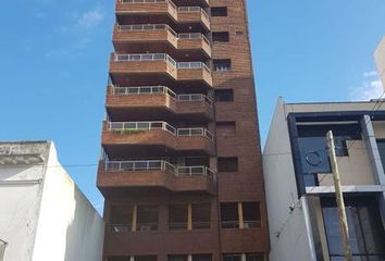 Departamento en  La Plata, Partido De La Plata