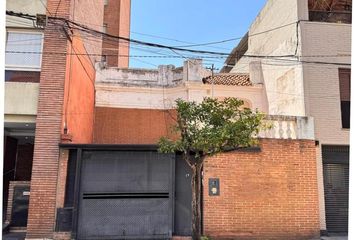 Casa en  San Miguel De Tucumán, Tucumán