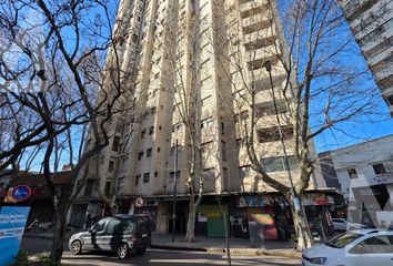 Departamento en  La Plata, Partido De La Plata