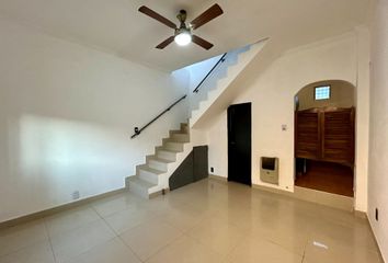 Casa en  Castelar, Partido De Morón