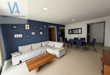 Departamento en  Calle Santa Lucía, La Casita, Zapopan, Región Centro, Jalisco, 45185, México