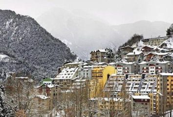 Piso en  La Massana, Andorra Provincia