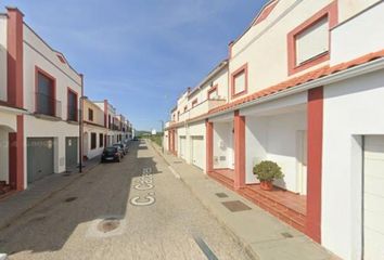 Chalet en  