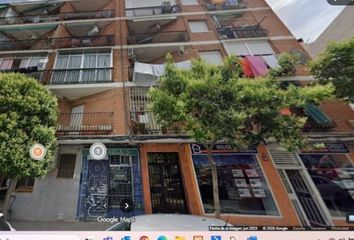 Piso en  Alcorcón, Madrid Provincia