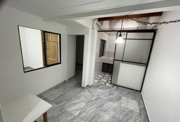 Apartment for rent in Las Playas, Medellín