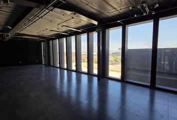Oficina en  Centro Sur, Santiago De Querétaro, Municipio De Querétaro