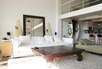 Casa en  Martínez, Partido De San Isidro