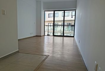 Departamento en renta en Argentina Poniente