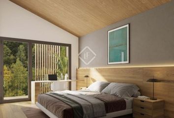 Apartamento en  La Massana, Andorra Provincia