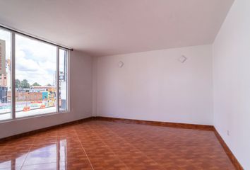 Apartamento en Puente Largo, Bogotá
