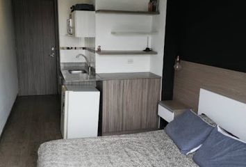 Apartamento en Centro, Pereira