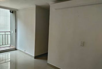 Apartamento en Buenos Aires, Medellín