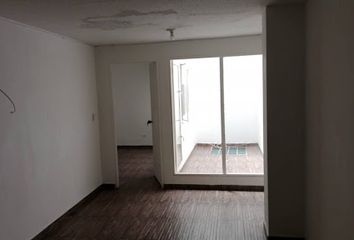 Apartment for rent in Cedritos, Bogotá