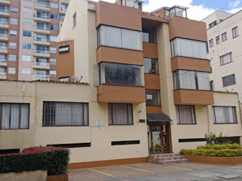 Apartamento en arriendo Cedritos, Norte